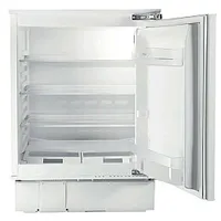 Iebūvēts ledusskapis Wbul021 702844