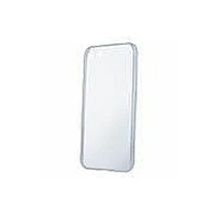 iLike Samsung Galaxy A20E Sm-A202F Slim case 1 mm Transparent 694734