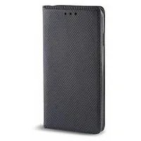 iLike Samsung Galaxy A32 4G Book Case V1 Black 699154