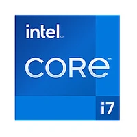 Intel Core i7 12700Kf Lga1700 procesors 25 Mb 3,6 Ghz kešatmiņa Bx8071512700Kf 239338