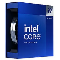 Intel Core i9 14900Kf 6.0 Ghz Turbo, Lga1700 583296