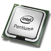 Intel Pentium G3240T 2.70Ghz 3Mb Tray 226641