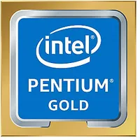 Intel Pentium G6600 70860