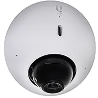 Ip kamera Ubiquiti Uvc-G5-Dome 502935