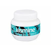 Jasmīns 275 ml 494161