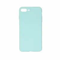 Joyroom Apple iPhone 7 Plus Plastic Case Jr-Bp241 Blue 694229