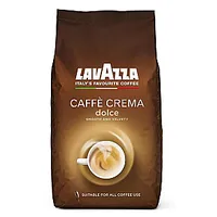 Kafijas pupiņas Lavazza 2743 1 kg 298223