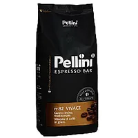 Kafijas pupiņas Pellini Espresso Bar 1Kg 333749