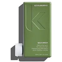 Kevin Murphy Maxi Soap 250 ml. 778451