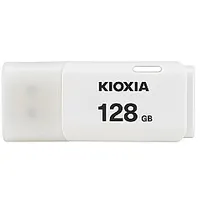 Kioxia 128Gb U202 Hayabusa White 43191