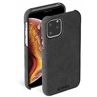 Krusell Apple Broby Cover iPhone 11 Pro Max stone 461020