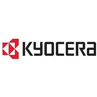 Kyocera Maintenance Kit Mk-3130 Mk3130 1702Mt8Nlv 789224