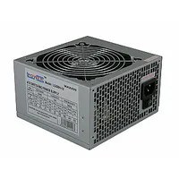 Lc-Power 420W Lc420H-12 100166