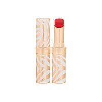 Le Phyto Rouge 23 Sheer Flamingo 3G 501082