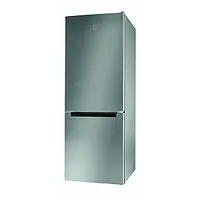 Li6S2Es ledusskapis ar saldētavu 685891