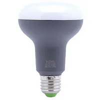 Light Bulb Led E27 3000K 10W/900Lm R80 21275 Leduro 86805