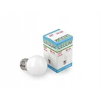 Light Bulb Led Line Power consumption 1 Watts Luminous flux 80 Lumen 3000 K 230V 270154