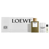 Loewe Essence etv komplekts 150Ml20Ml 781499