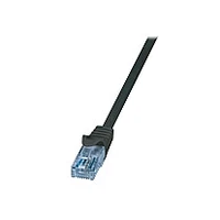 Logilink  Cp3063U - Patch Cable 471306