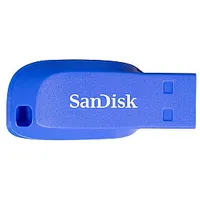 Memory Drive Flash Usb2 32Gb/Sdcz50C-032G-B35Be Sandisk 3179