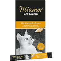 Miamor 74306 cienasts suņiem/kaķiem 15G 676058