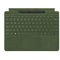 Microsoft 8X6-00143 Surface Pro Signature Keyboard 595178