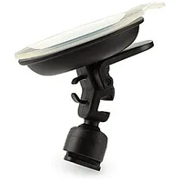 Mio Suction cup mount 652964