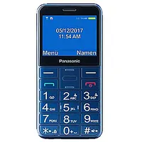 Mobile Phone Kx-Tu155/Kx-Tu155Excn Panasonic 588815