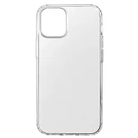Mocco Ultra Back Case 1 mm Aizmugurējais Silikona Apvalks Priekš Apple iPhone 15 Pro Max 531757