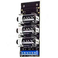 Module Wrl Transmitter/10306 Ajax 160948