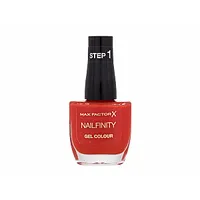 Nailfinity 420 Spotlight On Her 12 мл 501718