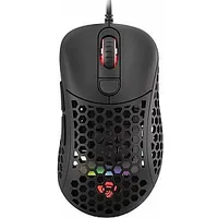 Natec Genesis gaming mouse Xenon 800 148146