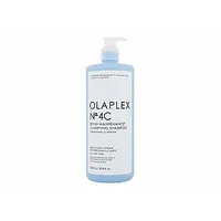 Nr.4C Clarifying Shampoo Bond Maintenance 1000 ml 499778