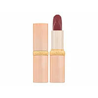 Nude Intense Color Riche 179 Not Decadent 3,6 г 486744