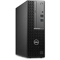 Optiplex Sff/Core i5-13500/8GB/256GB Ssd/Integrated/No Wifi/ Us Kb/Mouse/Linux/3Yrs Pro Support warranty 606932