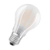 Osram Parathom Classic Filament 75 non-dim 7,5W/827 E27 bulb 527068