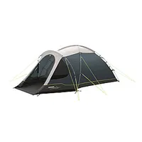 Outwell Tent Cloud 3 persons, Blue 354401
