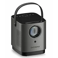 Overmax  Multipic 3.6 - Led Projector 467908