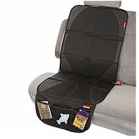 Oximo Seat Protector 119Cm Aksmatal 563380