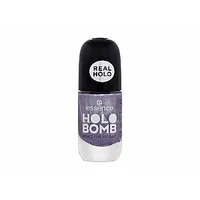 Palaidiet Bomb 03 Holol 8 ml 580707