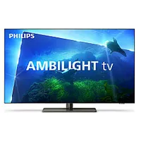 Philips 50Pus8919/12 50 126 cm 4K Ultra Hd Led Tv 699363