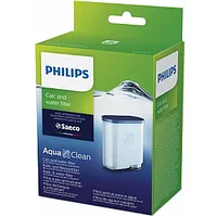 Philips Aquaclean Ca6903 / 10 Pretkaļķa filtrs un ūdens 479425