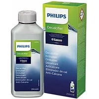 Philips Ca6700/10 580940