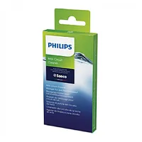 Philips Ca6705 / 10 Tīrīšanas līdzeklis piena ķēdei 94475