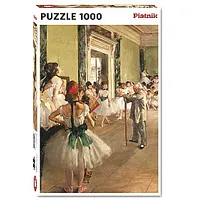 Piatnik Puzle 1000 Degas 147557