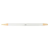 Pildspalva Flip Cy-Penrxen - papildu pildspalvas 5 gab. 691303