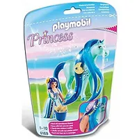 Playmobil Princess 6169 Horse Care Luna 579683