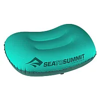 Poduszka Sea To Summit Eros Ultralight Regular Foam 639307