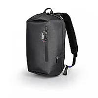 Port Designs Laptop Backpack San Francisco Shoulder strap, Backpack, 16 L 159744