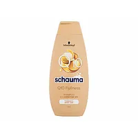 Q10 Schauma bagātinošais šampūns 400Ml 531121